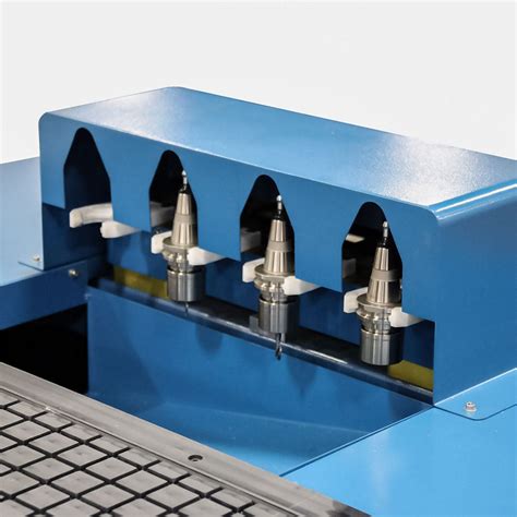 220v cnc router|Baileigh 1022028 WR.